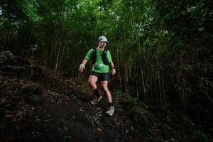 BIB: 
                            <button type="button" onclick="openModal(25094631)" class="btn btn-primary btn-sm float-right btn-popup" data-toggle="modal" data-target=".modal-high-quality">
                        <i class="fas fa-shopping-cart"></i> Add to Cart
                    </button>
                                            <button type="button" onclick="isThisMe(25094631, true)" class="btn btn-success btn-sm float-right btn-popup btn-isme hidden" data-toggle="tooltip" data-placement="bottom" title="นี่คือรูปของคุณใช่ไหม คลิกที่นี่เพื่อเอาเข้าอัลบั้ม">
                        <i class="fas fa-plus"></i> Add to album
                    </button>
                    <button type="button" onclick="isThisMe(25094631, false)" class="btn btn-warning btn-sm float-right btn-popup btn-isnotme hidden">
                        <i class="fas fa-ban"></i> Remove from album
                    </button>